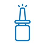 1-NAD_Nasal_Spray_Dark