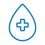 1-Vitamin_IV_Therapy_Dark