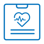 3-Health_Assessment_Dark