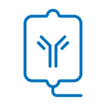 3-Monoclonal_Antibody_In_Dark