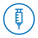 4-Flu_Shots_Dark