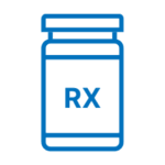 4-Prescription_Medical_Dark