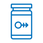 5-Enclomiphene_Dark
