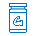 7-Sermorelin_Dark