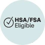 HSA-FSA-Eligible