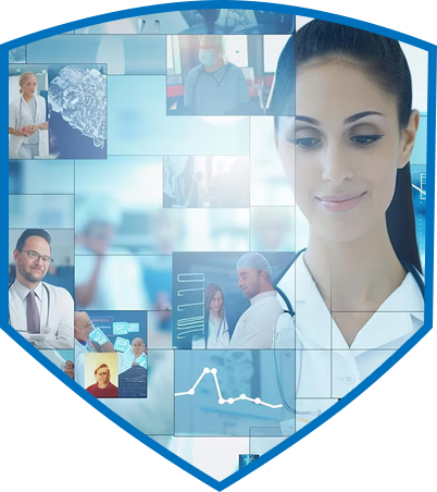 Health-Insurance-2