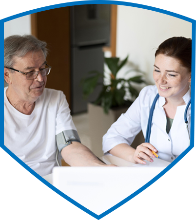 Health-Insurance-4