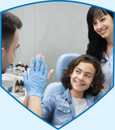 Dental-imgN-1