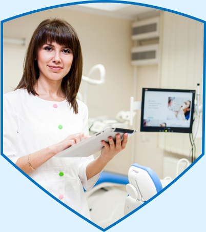 Dental-imgN-2
