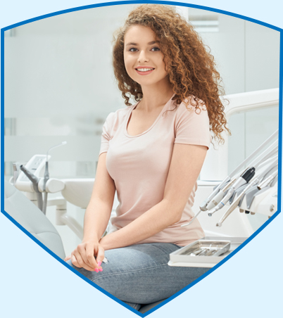Dental-imgN-3