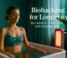 Biohacking for Longevity: Our Guide to Living Longer