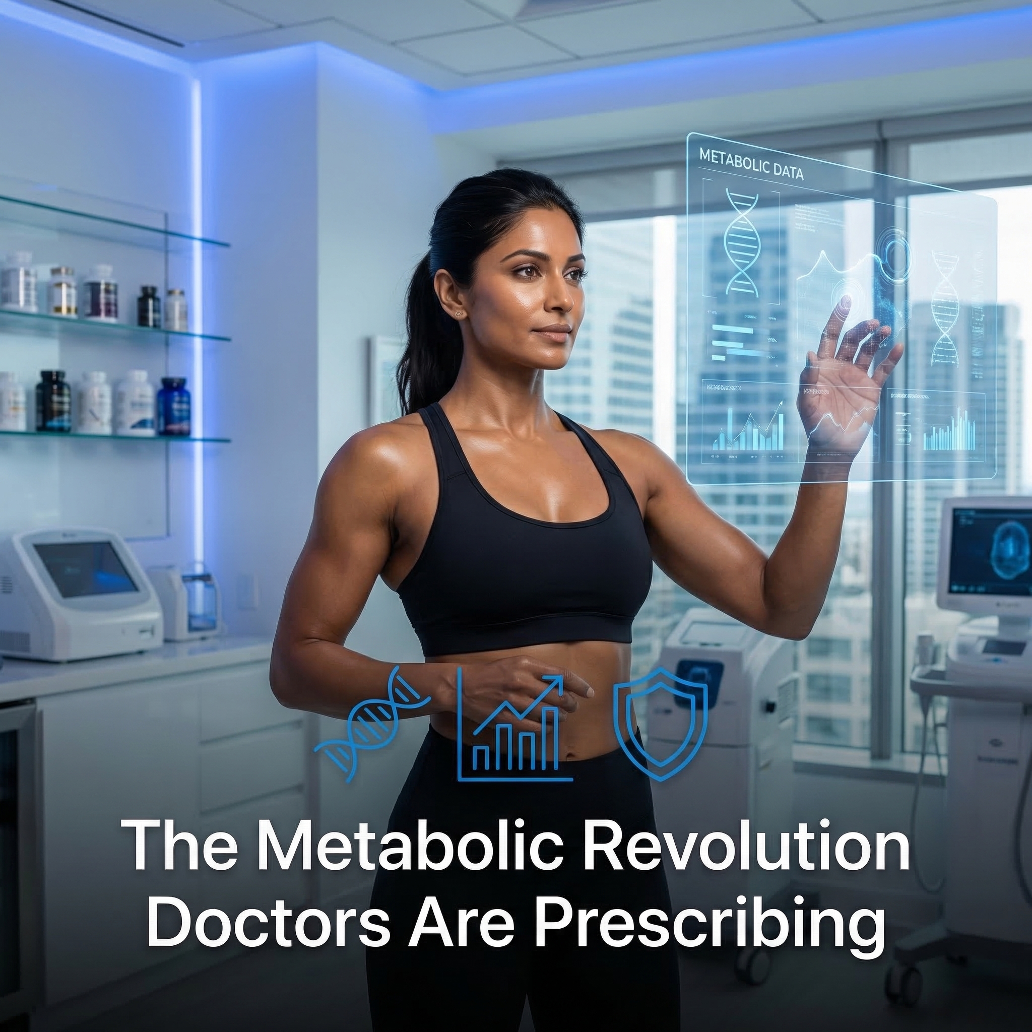 GLP-1 drugs beyond weight loss health benefits - metabolic health science 2026